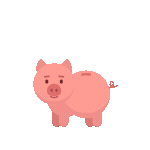 Reduce maintenance costs